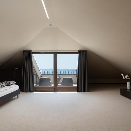 Exclusive Villa Marnano - Split Center Dış mekan fotoğraf
