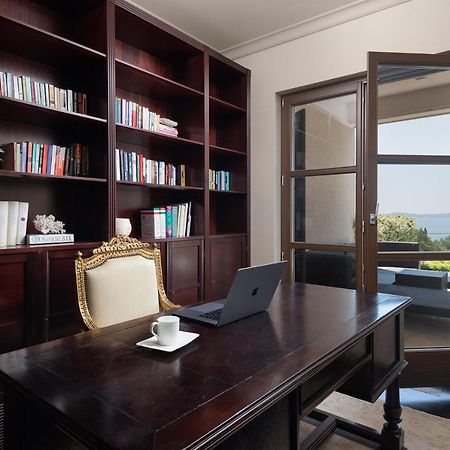 Exclusive Villa Marnano - Split Center Dış mekan fotoğraf