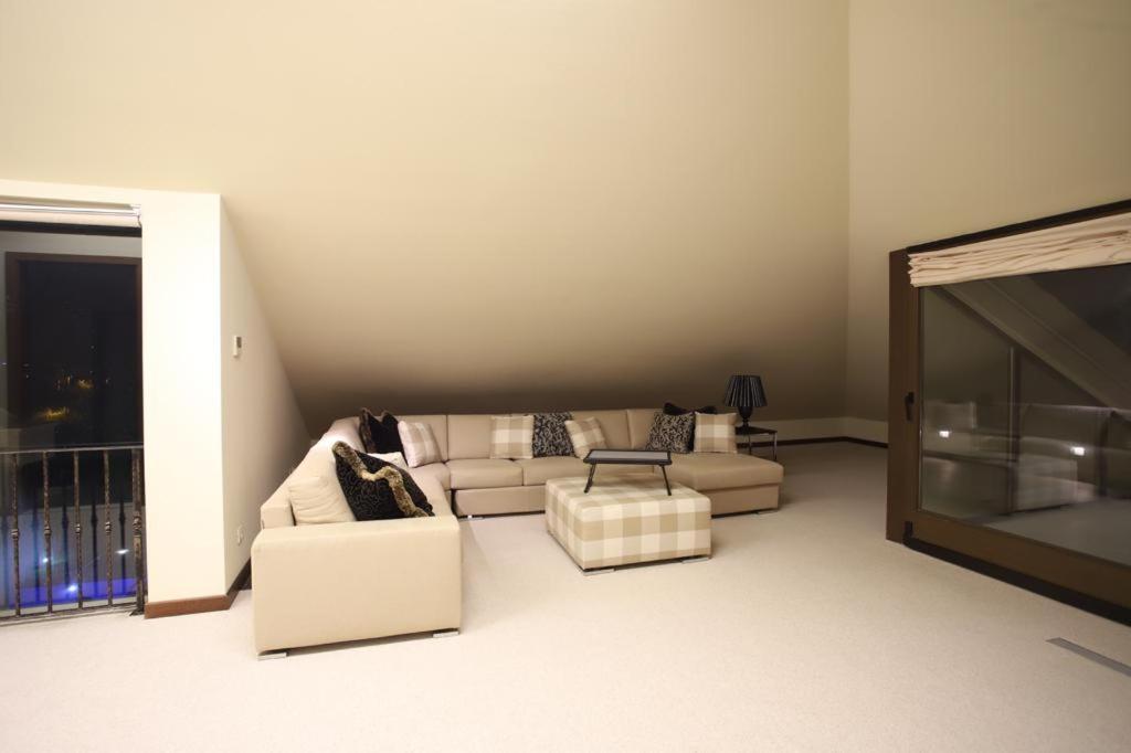 Exclusive Villa Marnano - Split Center Dış mekan fotoğraf