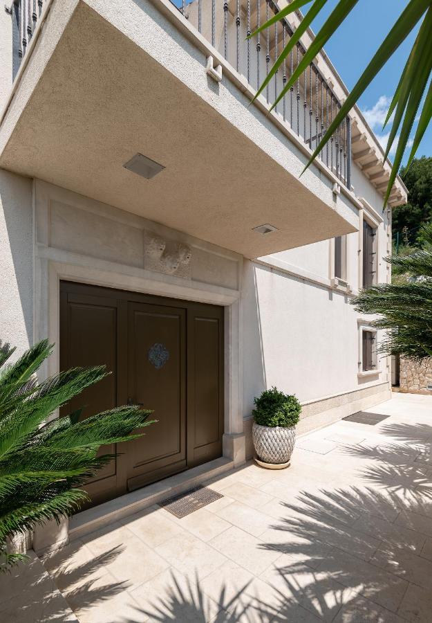 Exclusive Villa Marnano - Split Center Dış mekan fotoğraf