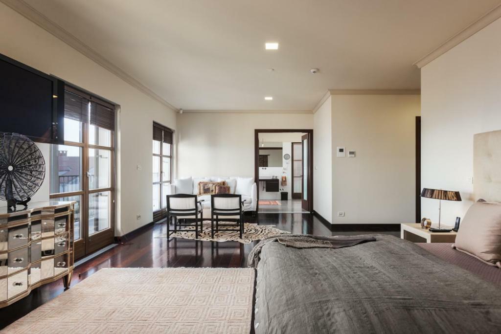 Exclusive Villa Marnano - Split Center Dış mekan fotoğraf