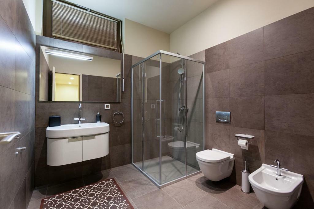 Exclusive Villa Marnano - Split Center Dış mekan fotoğraf