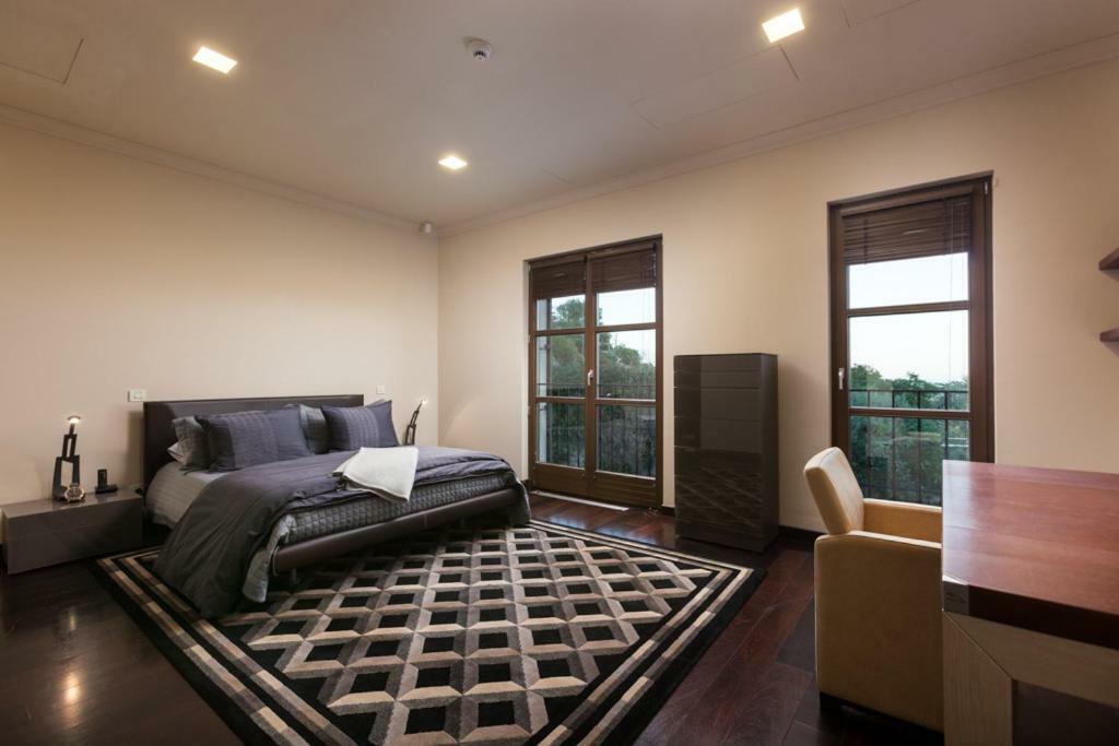 Exclusive Villa Marnano - Split Center Dış mekan fotoğraf